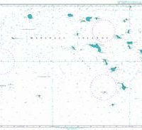 761 – Marshall Islands