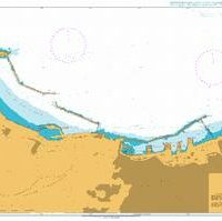 812 – Algeria Oran and Mers-el-Kebir