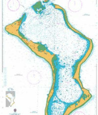 920 – Diego Garcia