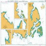 1577 – South Pacific Ocean Plans in Central Vanuatu