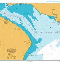 1749 – Montevideo to Buenos Aires