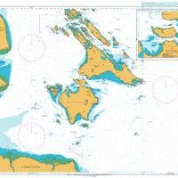 1789 – Pulau-Pulau Lingga