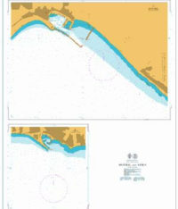 1854 – South Coast Montril and Adra