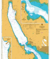 2000 – Gareloch