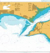 2035 – Western Approaches to The Solent