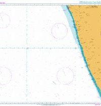 2078 – Port Nolloth to Island Point