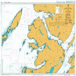 2171 – Sound of Mull and Approaches