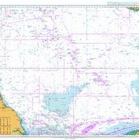 2182b – North Sea Central Sheet