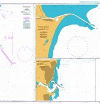 2282 – Plans in Romania