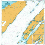 2397 – Sound of Jura Northern Part