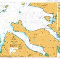 2500 – Approaches to Ullapool