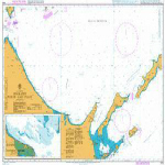 1802 – Hokkaido North-East Coast