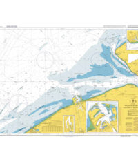 1874 – Westerschelde Oostende to Westkapelle