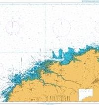 2025 – France North Coast Portsall to Anse de Kernic