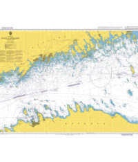 2248  – Gulf of Finland Western Part