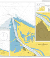 2261 – Puerto Barranquilla and Approaches