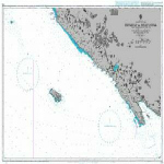 2781 – Bengkulu to Selat Sunda