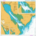 2800 – Carlingford Lough