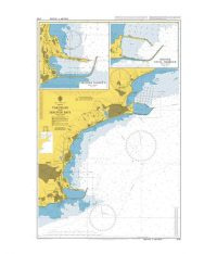 3102 – Takoradi and Sekondi Bays