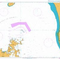 3172 – Strait of Hormuz