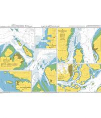 3937 – Ports in Kepulauan Riau