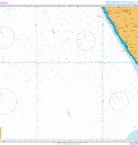 4141 – Island Point to Cape Deseada