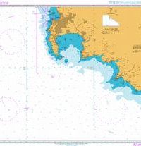 4152 – Danger Point to Mossel Bay