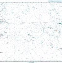 4606 – Tonga to Archipel des Tuamotu