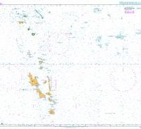 4633 – Solomon Islands to Fiji