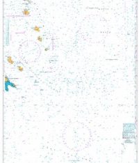 4637 – Vanuatu to Norfolk Island