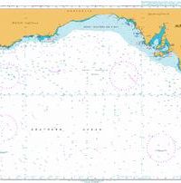 4709 – Australia South Coast