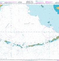 4813 – Bering Sea Southern Part