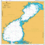 2252 – Gulf of Bothnia