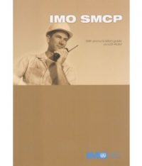 IMO SMCP IMO Standard Marine Communication Phrases (E-READER ONLY)