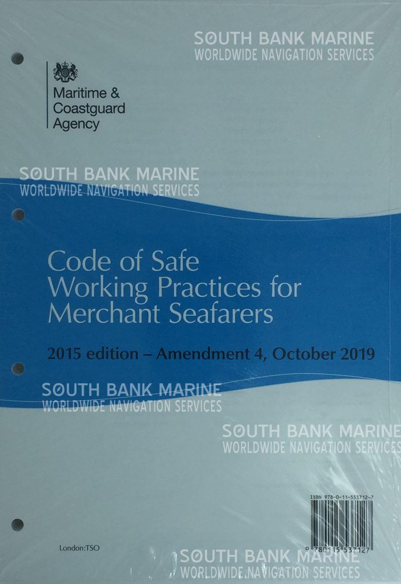 code-of-safe-working-practices-for-merchant-seafarers-amendment-4