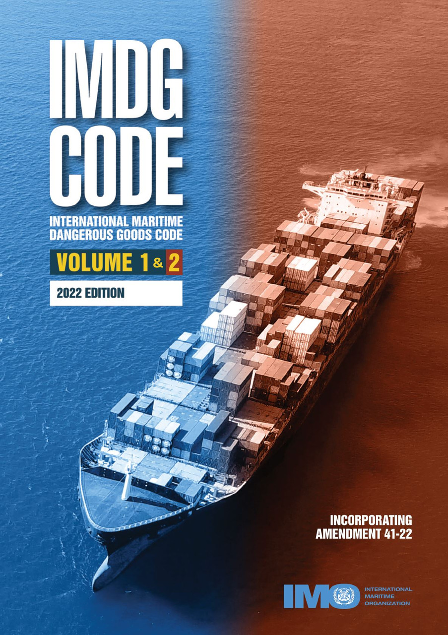 imdg-code-2022-edition-inc-amdt-41-22