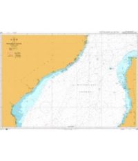 3878 – Mozambique Channel Central Part